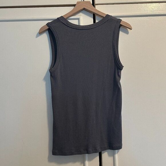 A New Day Tank Top - Picture 4 of 4